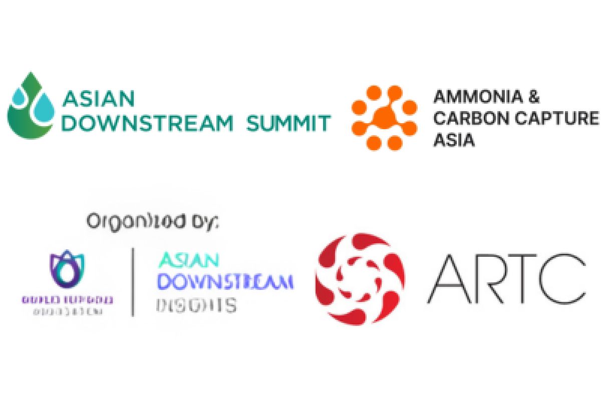 VAHC CLUB PARTNERSHIPS WITH CLARION EVENTS PTE LTD FOR ASIAN DOWNSTREAM SUMMIT (ADS), ASIAN REFINERY TECHNOLOGY CONFERENCE (ARTC) AND AMMONIA &amp; CARBON CAPTURE ASIA (ACCA) EVENT TEAM IN SINGAPORE
