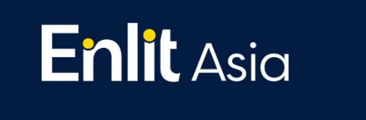 Enlit Asia Praises Collaboration with Vietnam–ASEAN Hydrogen Club, Extends Partnership for Next Two Years