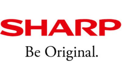 WELCOME OFFICIAL MEMBER OF VAHC CLUB, SHARP NSN ENERGY SOLUTION JSC