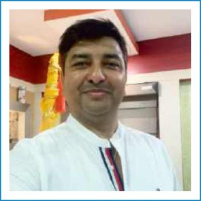 Usha Power Solutions Introduces Advanced Power Conversion Technologies for Modern Energy Systems