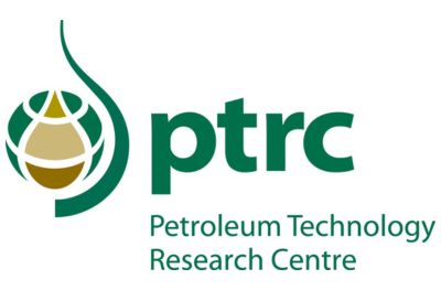 WE INVITE MEMBERS AND PARTNERS OF THE VAHC CLUB TO SPONSOR AND CO-ORGANIZE THE TRAINING AND CERTIFICATION COURSE OF THE CARBON CAPTURE, UTILIZATION AND STORAGE (CCUS) COURSE BY PTRC