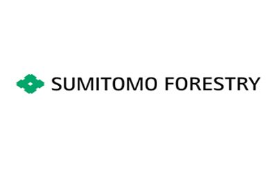 JUNE 6, 2023, SCHEDULE OF SUMITOMO FORESTRY GROUP AND TOWER PARTNER