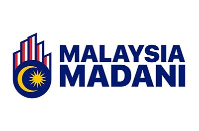 ORGANIZED &quot;MALAYSIA MADANI WEEK&quot;.