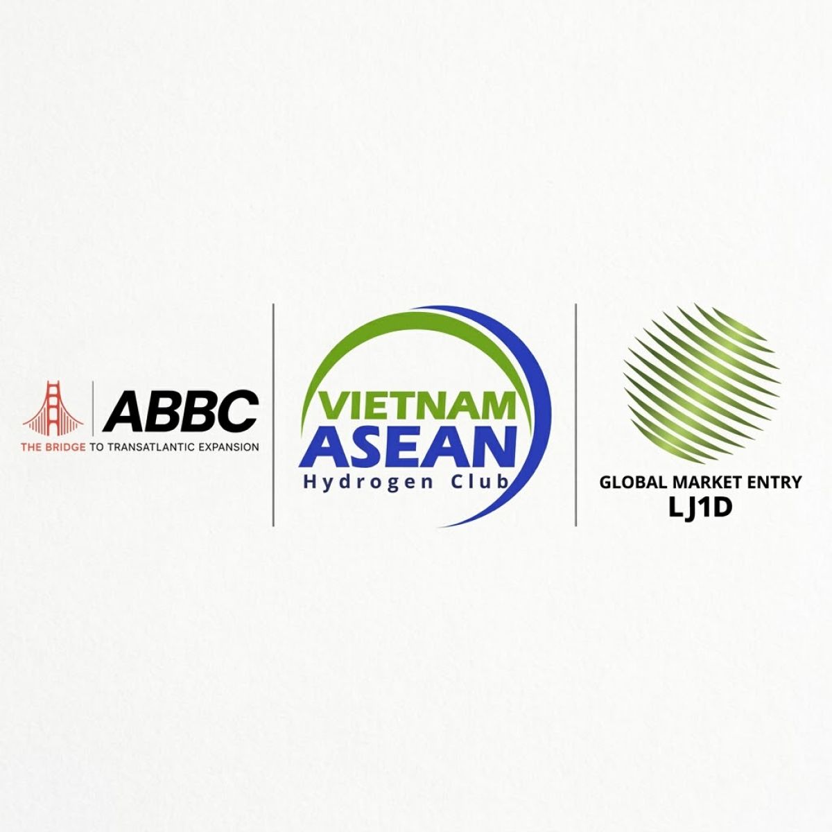 VAHC and ABBC International / LJ1D Consulting Forge Strategic Partnership to Boost Hydrogen Ecosystem in Vietnam and ASEAN