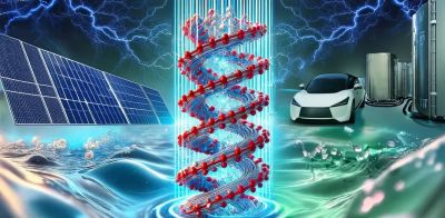 The seminar &quot;Advanced Solar Energy Systems and Hydrogen Production, Storage, and Applications&quot; (May 20, 2025, Ho Chi Minh City)
