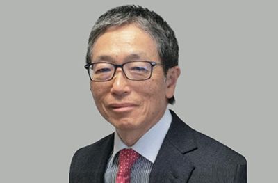 FORMER CHAIRMAN OF SMBC OPERATION SERVICES JAPAN BECOME A MEMBER OF THE PACIFIC GROUP&#039;S BOARD OF DIRECTORS AND HEAD OF THE VAHC CLUB&#039;S FINANCIAL AND INVESTMENT COMMITTEE