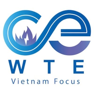 Waste to Energy