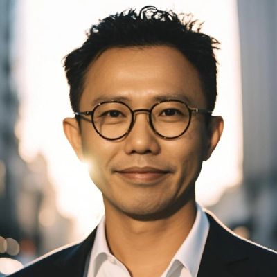 China's Hydrogen Strategy and Suggestions for Vietnam: Securing Energy Autonomy in an Era of Geopolitical Disruption