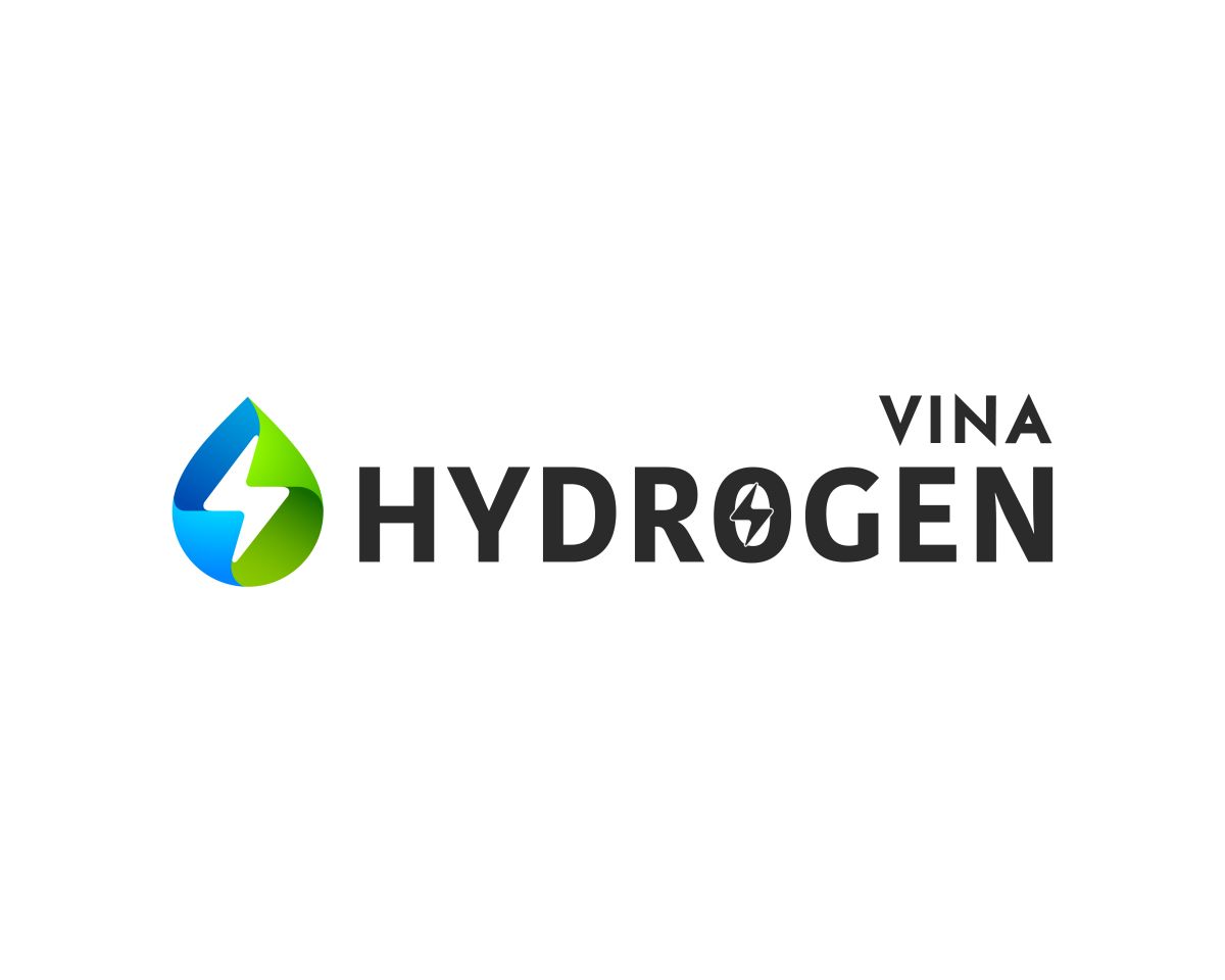 Welcome New Member - Vina Hydrogen International Co., Ltd. (Vina Hydrogen)