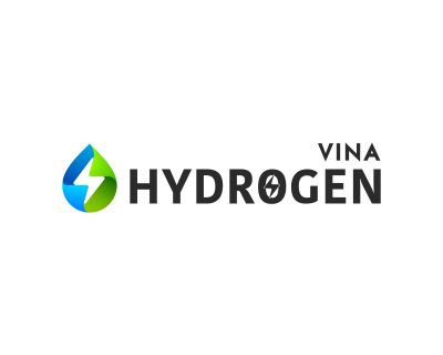 Welcome New Member - Vina Hydrogen International Co., Ltd. (Vina Hydrogen)