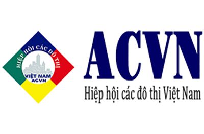 MEETING WITH VIETNAM URBAN DEVELOPMENT CONSULTING CENTER (CCVUD), VIETNAM CITIES ASSOCIATION
