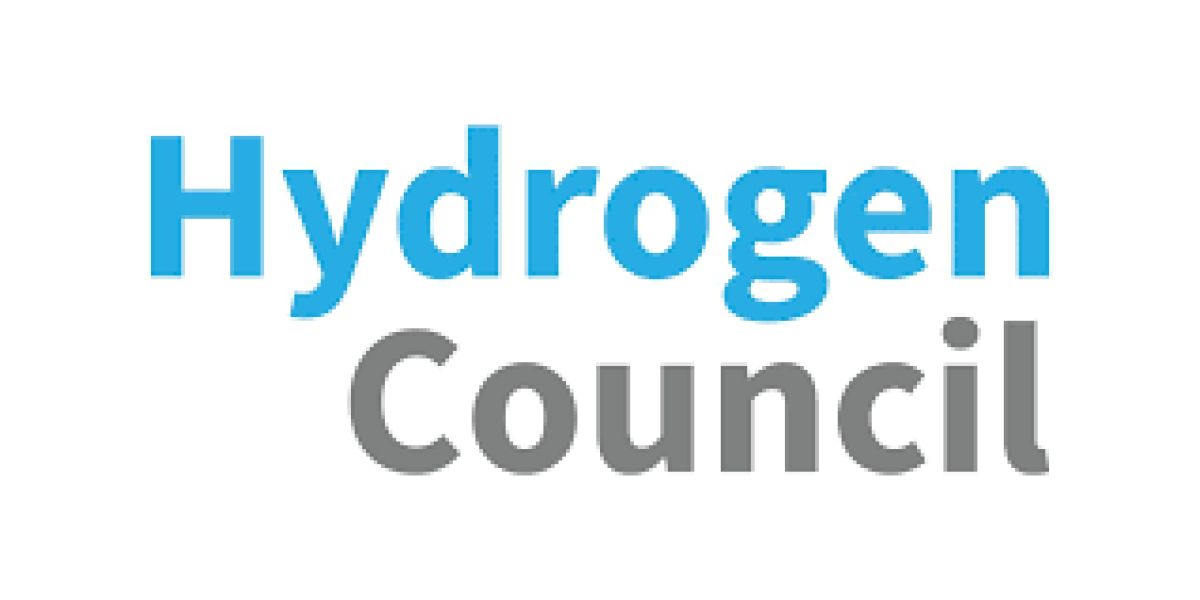 Vietnam ASEAN Hydrogen Club (VAHC) seeks members &amp; partners&rsquo; input on GHIAA&rsquo;s potential endorsement of &ldquo;Hydrogen for a Resilient World&rdquo;