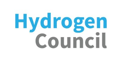 Vietnam ASEAN Hydrogen Club (VAHC) seeks members &amp; partners&rsquo; input on GHIAA&rsquo;s potential endorsement of &ldquo;Hydrogen for a Resilient World&rdquo;