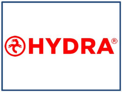 Hydra