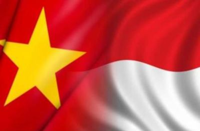 REGISTER TO ATTEND THE VIETNAM - INDONESIA BUSINESS FORUM ON SEPTEMBER 26, 2024