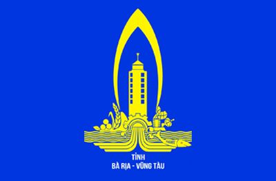 INVITATION LETTER TO THE GENERAL GENERAL OF BA RIA PROVINCE - VUNG TAU FOR THE 7TH TIME, TERM 2023 - 2026