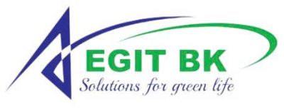 Eco-green Innovation technology
