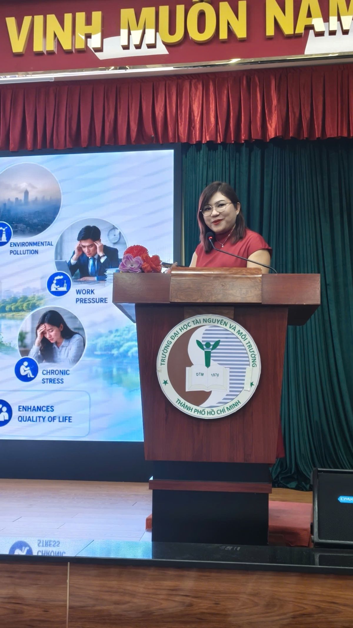 Applications of Hydrogen-Rich Water (Izumio) in Health Support and Environmental Protection: Scientific Evidence and Development Proposals for Vietnam