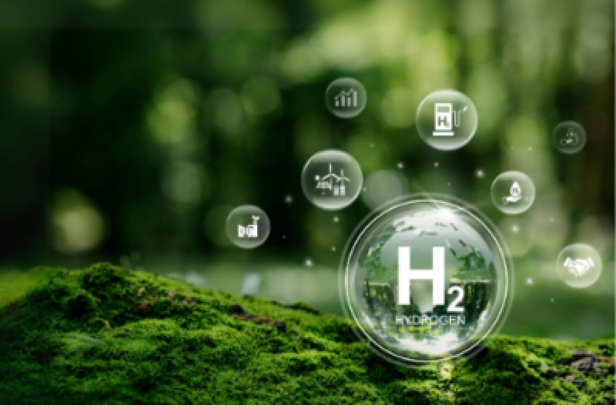 VAHC IS THE SUPPORTING PARTNER OF SOCIETY OF PETROLEUM ENGINEERS (SPE) WHO IS ORGANISING A SYMPOSIUM ON HYDROGEN AND HYDROGEN-BASED FUELS FROM 23 – 24 APRIL 2025 IN JAKARTA, INDONESIA, WHICH IS HOSTED BY PERTAMINA.