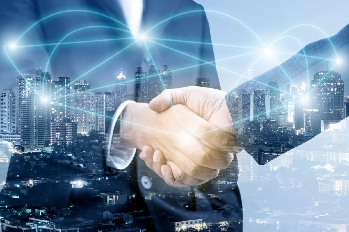 June 27 2025, our Clean Hydrogen: Technology &amp; Solutions for Hard-to-Abate Industries (Steel, Cement, Construction) – Feasibility &amp; Financing Guidance for Hydrogen Projects in Vietnam and ASEAN, Lessons from Japan and the EU