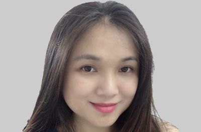WELCOME NEW MEMBER WHO JOIN OUR FINANCE &amp; INVESTMENT HUB OF VAHC CLUB, MS. NGUYEN THI DAM TIEN