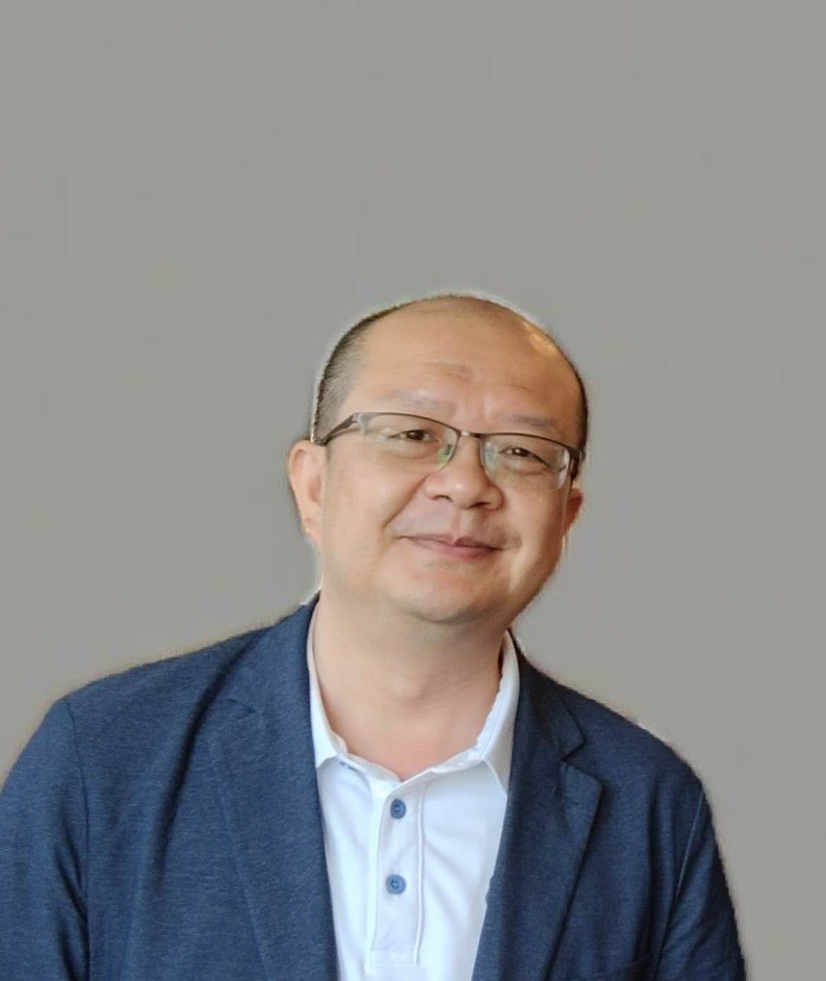 Vietnam ASEAN Hydrogen Club Welcomes Mr. Lei Hua (Andy) as Vice Chairman in Charge of China Desk