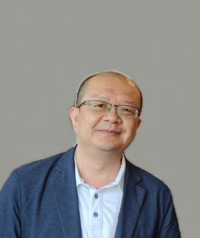 Vietnam ASEAN Hydrogen Club Welcomes Mr. Lei Hua (Andy) as Vice Chairman in Charge of China Desk