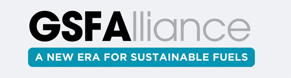 Partner's news: 1st GSFA Technical Symposium: Unlocking High-Tech Decarbonisation through Green Fuels and EU-Asia Energy Cooperation
