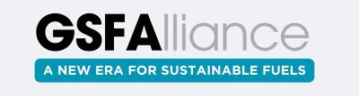 Partner's news: 1st GSFA Technical Symposium: Unlocking High-Tech Decarbonisation through Green Fuels and EU-Asia Energy Cooperation