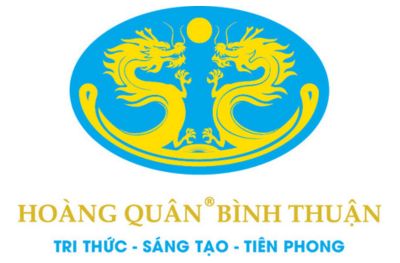 WE WELCOME HOANG QUAN BINH THUAN TO BE OFFICIAL MEMBER OF VAHC CLUB