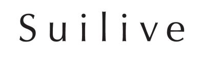 VAHC WELCOMES SUISO JAPAN AS OFFICIAL MEMBER IN STRATEGIC HEALTH-TECH EXPANSION