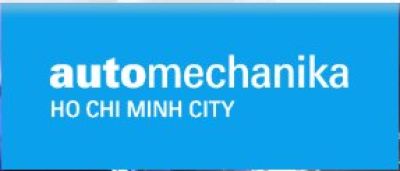 Vietnam ASEAN Hydrogen Club to Present at Prestigious Automotive Mobility Solutions Conference 2026