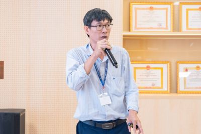 Electrification of Vietnam's Transportation Sector to 2050 &ndash; Challenges and Opportunities for Hydrogen-Powered Vehicles