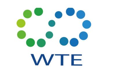 logo WTE