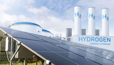 Vietnam holds consultation on hydrogen energy and sustainable aviation fuel (SAF) development strategy