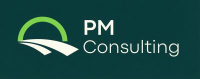 PM Consulting Officially Joins the Vietnam ASEAN Hydrogen Club (VAHC)