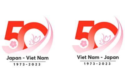 NOTICE INVITING JAPANESE BUSINESSES TO VISIT IN BINH DINH PROVINCE ON THE OCCASION OF THE 50TH ANNIVERSARY OF DIPLOMATIC RELATIONS BETWEEN VIETNAM AND JAPAN