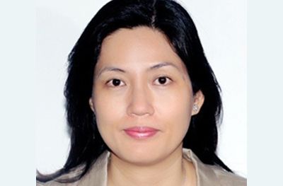 WELCOME NEW MEMBERS TO FINANCIAL &amp; INVESTMENT COMMITTEE: MASTER NGUYEN THUY HUNG, FINANCIAL BANKING FINANCIAL EXPERT