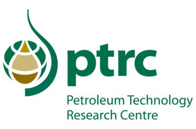 logo PTRC