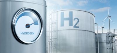 Anchoring Maritime Decarbonisation in Vietnam: The Role of Methanol and Green Ammonia in Green Bunkering at Cai Mep Port Cluster