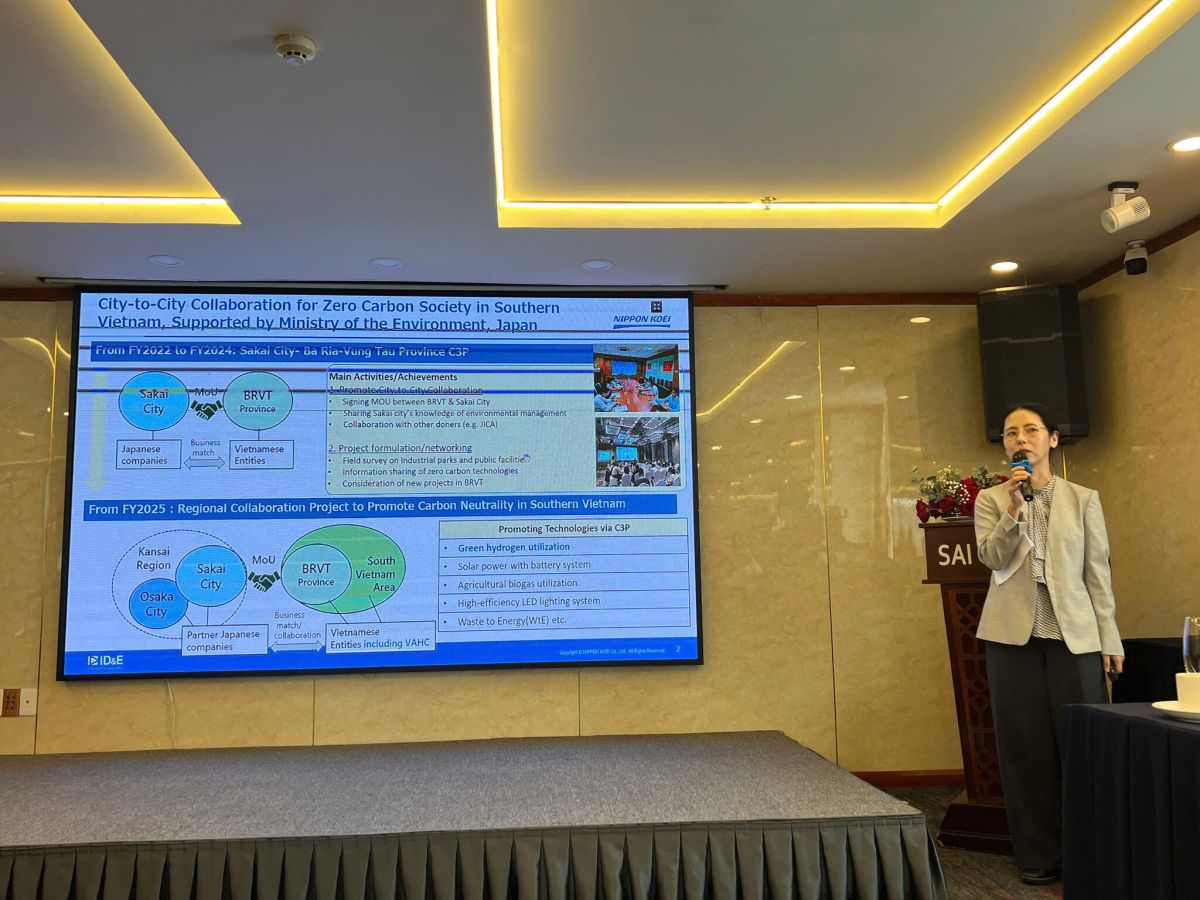 In-Depth Analysis &amp; Strategic Recommendations: Participation in the Joint Crediting Mechanism (JCM) and Hydrogen-Related Support Programs