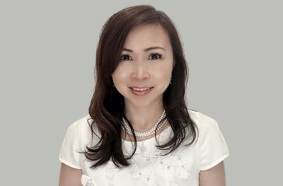WELCOME DR. LIM, AMANDA FROM ACH WORDWIDE LTD, JOIN THE TECHNOLOGY BOARD, VAHC CLUB.