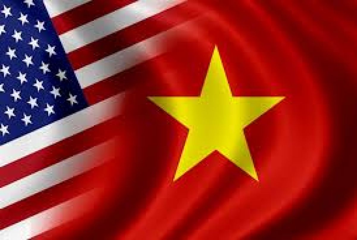 Vietnam America Hydrogen Workshop 2026: Advanced Hydrogen Technologies and the Semiconductor Supply Chain: Vietnam &ndash; ASEAN