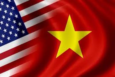 Vietnam America Hydrogen Workshop 2026: Advanced Hydrogen Technologies and the Semiconductor Supply Chain: Vietnam &ndash; ASEAN