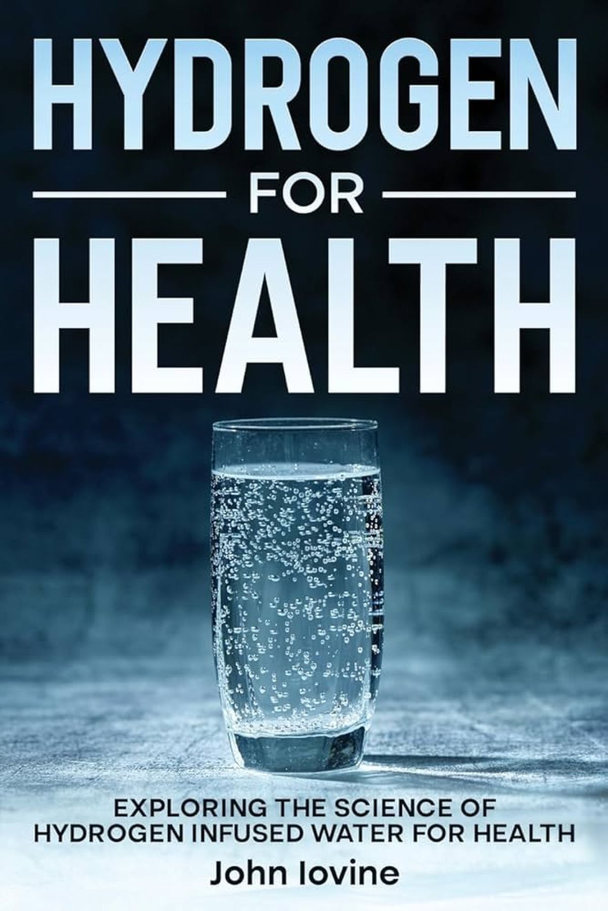 Hydrogen and Health: The Approach of the Vietnam-ASEAN Hydrogen Club (VAHC) at the Workshop on October 17, 2025
