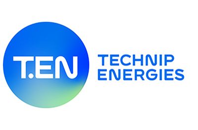 ONLINE SCHEDULE HYDROGEN VIETNAM ASEAN CLUB WITH TECHNIP ENERGIES ORDERED BY THE PRESIDENT OF ICHAM. DISCUSSION MAKING GREEN HYDRO/AMONIA CHAIN ​​IN VIETNAM AND ASEAN