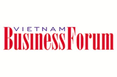 VIETNAM BUSINESS FORUM INVITES BUSINESSES TO PARTICIPATE IN THE CSI 2023 PROGRAM PUBLICATION