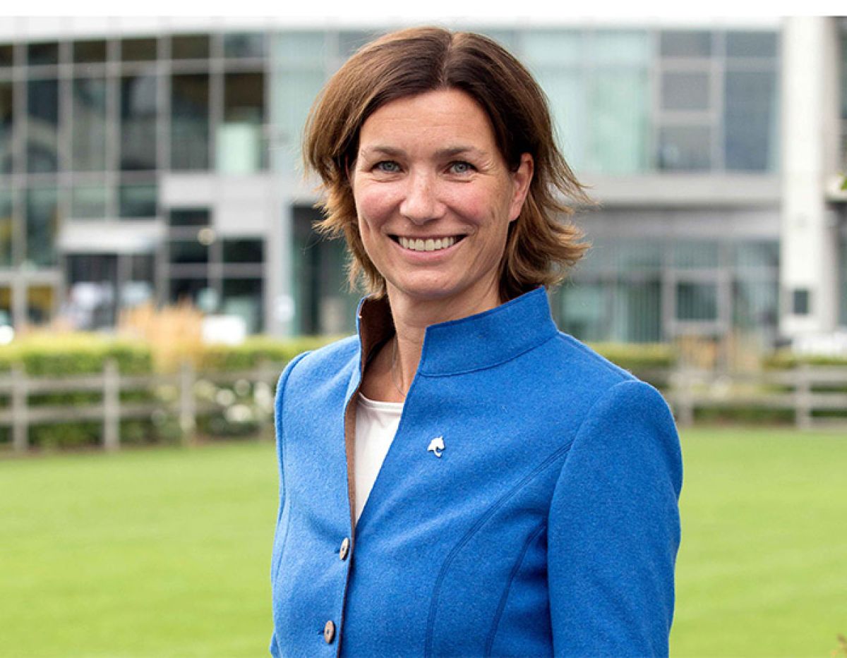 COP30 AMAZONIA BELÉM BRAZIL 2025 SERIES: NEUMAN &amp; ESSER - Supporting Sustainable Hydrogen Economy in Vietnam