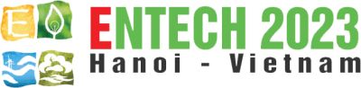 JUNE 28-30: INVITATION TO THE INTERNATIONAL EXHIBITION ON ENERGY AND ENVIRONMENT - ENTECH VIETNAM 2023