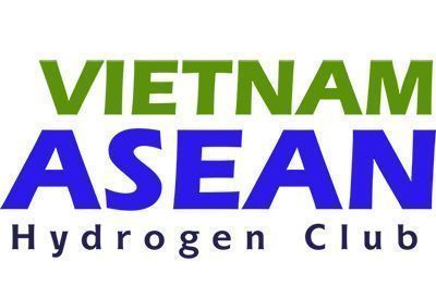 SPONSOR THE EXHIBITION BOOTH OF HYDROGEN VIETNAM ASEAN CLUB ON JULY 10 AND 11, 2024 AT BOOTH NUMBER R23A (3M2), SKY EXPO, QUANG TRUNG SOFTWARE PARK, HO CHI MINH CITY